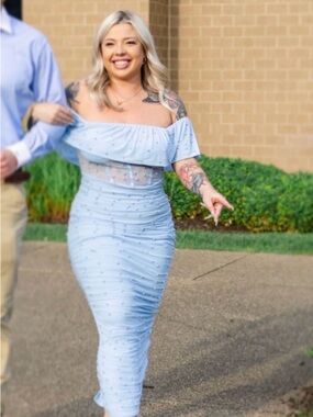 Fashion Nova | Dresses | Fashion Nova Single Shoulder Cow Print Bodycon  Dress New With Tags | Poshmark